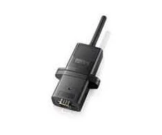 WIFI COMMUNICATION MODULE FOR ESB / HPS AZO0 INVERTERS