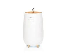 Wilfa oro drėkintuvas hu-230w