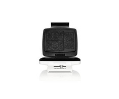 Vaflinė WILFA WAFFLE MEAKER GM-1000W