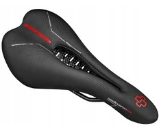 Wittkop Medicus PROevo 7.0 (MTB) dviračio balnelis