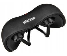 Wittkop Medicus PROevo 7.0 (MTB) dviračio balnelis