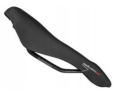 Wittkop Medicus PROevo 7.0 (MTB) dviračio balnelis