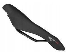 Wittkop Medicus PROevo 7.0 (MTB) dviračio balnelis