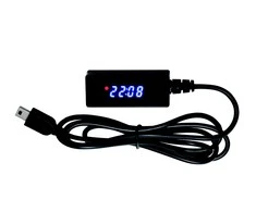 Skaitmeninis Imtuvas - Wiwa H.265 Mini LED