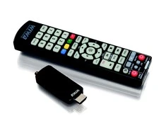 Skaitmeninis Imtuvas - Wiwa H.265 Mini LED