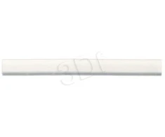 Drel Klijai karštų klijų pistoletui 11.2x100mm/6vnt.