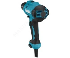 Elektrinis suktuvas-gręžtuvas Makita DF0300