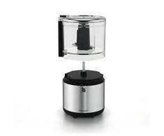 Smulkintuvas WMF KITCHENminis 416580011