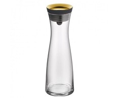WMF Basic Vanduo Decanter 1,0 aukso dizainas 0617706590