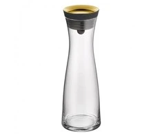 WMF Basic Vanduo Decanter 1,0 aukso dizainas 0617706590