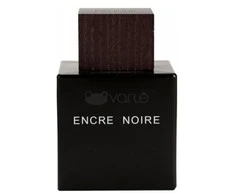 Kvepalai vyrams Lalique Encre Noire EDT 50ml