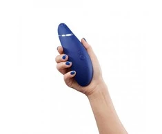 Womanizer Premium 2 Blueberry