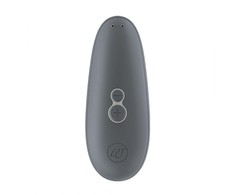 Womanizer Starlet 3 Pilkas