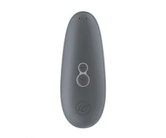 Womanizer Starlet 3 Pilkas