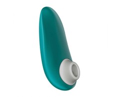 Womanizer Starlet 3 Turquoise