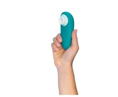 Womanizer Starlet 3 Turquoise