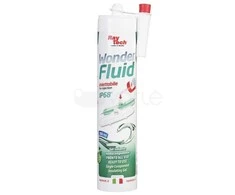 IZOLIACINIS GELIS WONDER-FLUID-280 RayTech