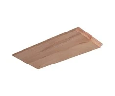 pyramis Medinė lenta kriauklei SPARTA PLUS LUX