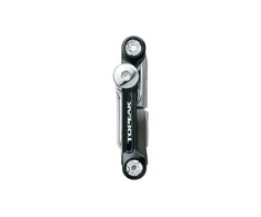 Wrench Topeak Mini 20 Pro Juodas
