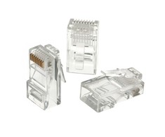 Tinklo Jungtis - Alantec Wt001 Skaidri
