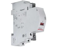 SROVĖS NUOTEKIO RĖLĖ LE-406278 ĮRENGINIAMS LEGRAND SERIJOS TX3, DX3, FR300, FRX300, FRX400 LEGRAND