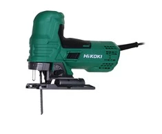 HIKOKI Siaurapjūklis 705W CJ90VAST WA