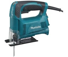 MAKITA elektrinis siaurapjūklis 450W 4326