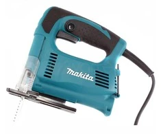 MAKITA elektrinis siaurapjūklis 450W 4326