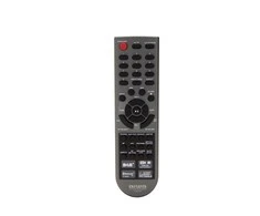 Aiwa Momentinio garso stiprintuvas AIWA AMR-200DAB BluetoOth su DAB + + / FM (AMR-200DAB)