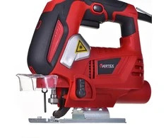 VERTEX siaurapjūklis 710W LASER