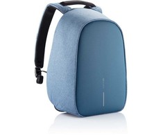 XD DESIGN ANTI-THEFT BACKPACK BOBBY HERO SMALL Mėlynas P/N: P705.709