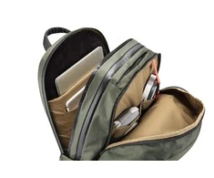 Kuprinė XD-Design Bobby Explore, 27L, mėlyna
