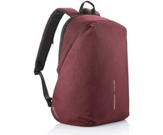XD Design Kuprinė su apsauga nuo vagių BOBBY SOFT