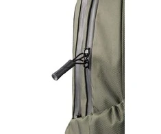 Kuprinė XD-Design Bobby Explore, 30L, pilka