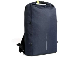 XD DESIGN BACKPACK BOBBY URBAN LITE NAVY P/N: P705.505
