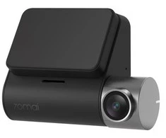Vaizdo registratorius 70mai Dash Cam Pro Plus+ (A500s) su RC06 galinio vaizdo kamera