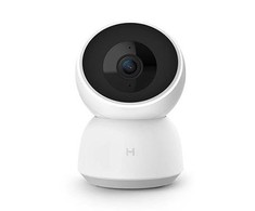 IP kamera Xiaomi Imilab A1 (3MP, 1080P, 360°)