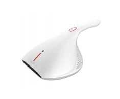 Dulkių siurblys Deerma CM 800 Xiaomi Ecosystem