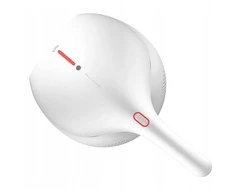 Dulkių siurblys Deerma CM 800 Xiaomi Ecosystem