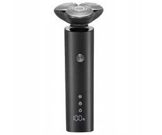 Elektrinė barzdaskutė Xiaomi Shaver EU S301, sausam ir drėgnam skutimui
