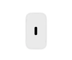 XIAOMI Mi 20W įkroviklis (C tipo)