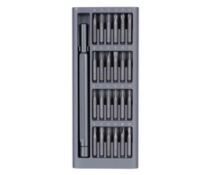 Xiaomi MiJia Wiha Screwdriver Set Atsuktuvų rinkinys