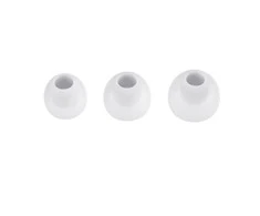 Ausinės XIAOMI Redmi Buds 3 Lite, Baltos