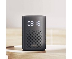 Xiaomi Išmanioji kolonėlė su IR valdymu, Juoda