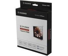 Xilence XPF140.R.PWM
