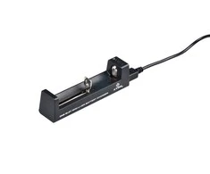Oem Įkroviklis baterijos 18650 14500 26650 XTAR MC1