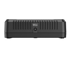 Oem Akumuliatorių kroviklis Li-Ion 18650 XTAR VP4