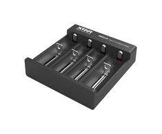KROVIKLIS BAT-RECHARGE/MC4 XTAR