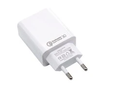 XTAR USB Maitinimo adapteris