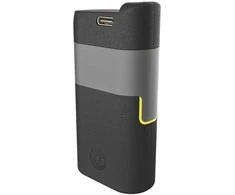 Smart Lock baterija - Yale 05/602000/MB 1 pak